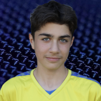 profil