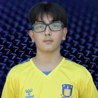 profil