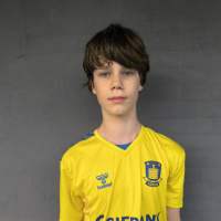 profil