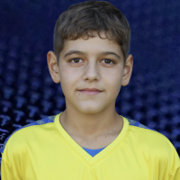 profil