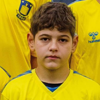 profil