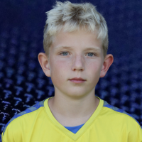 profil
