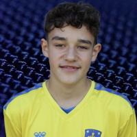 profil