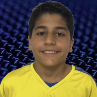 profil