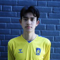 profil