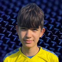 profil